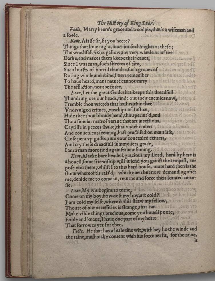 Image of page 44
