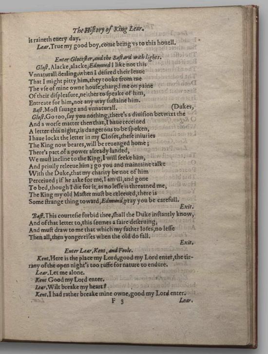 Image of page 45