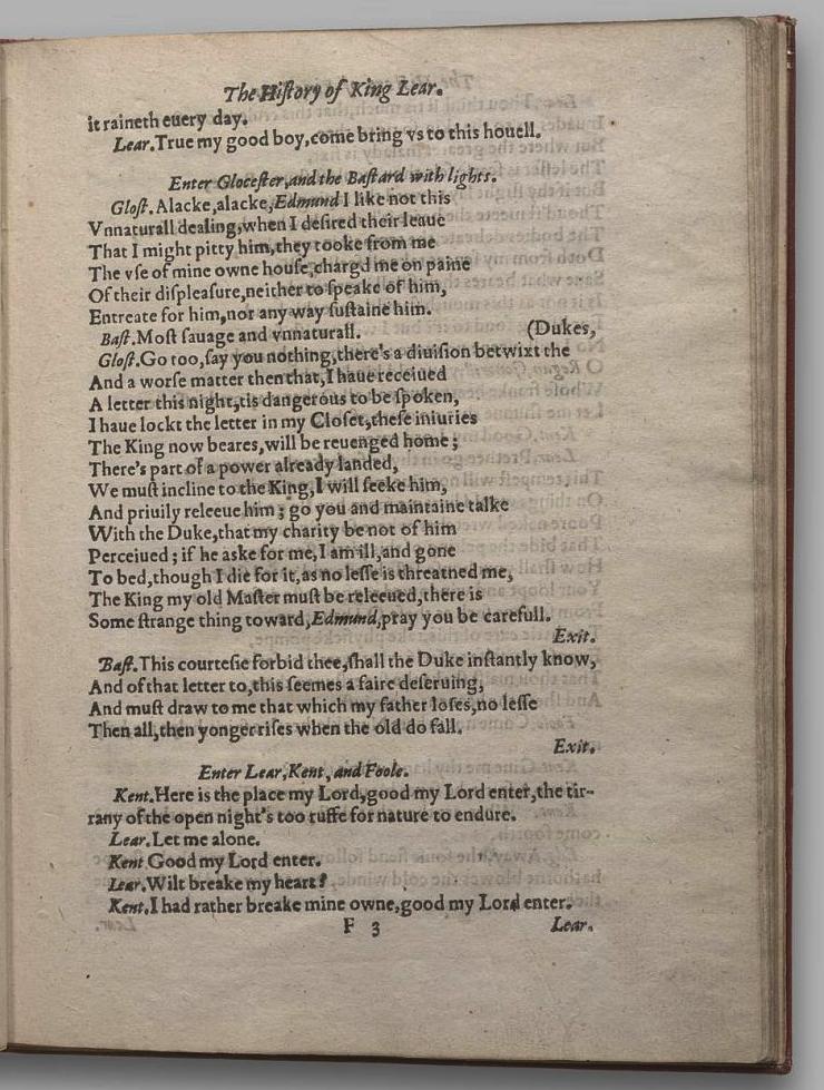 Image of page 45