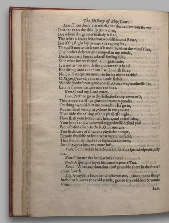 Image of page 46
