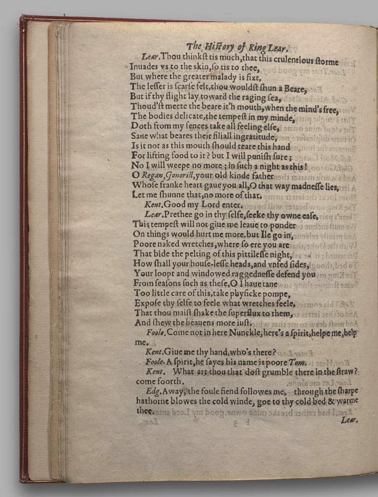 Image of page 46