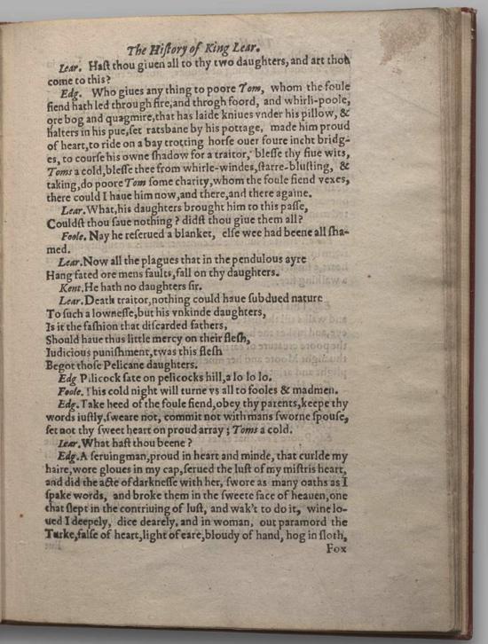 Image of page 47