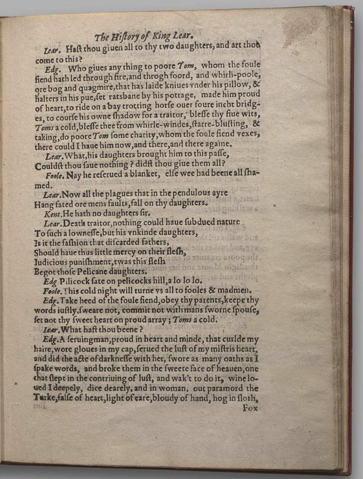 Image of page 47