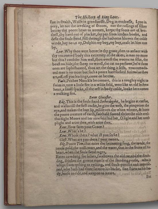 Image of page 48