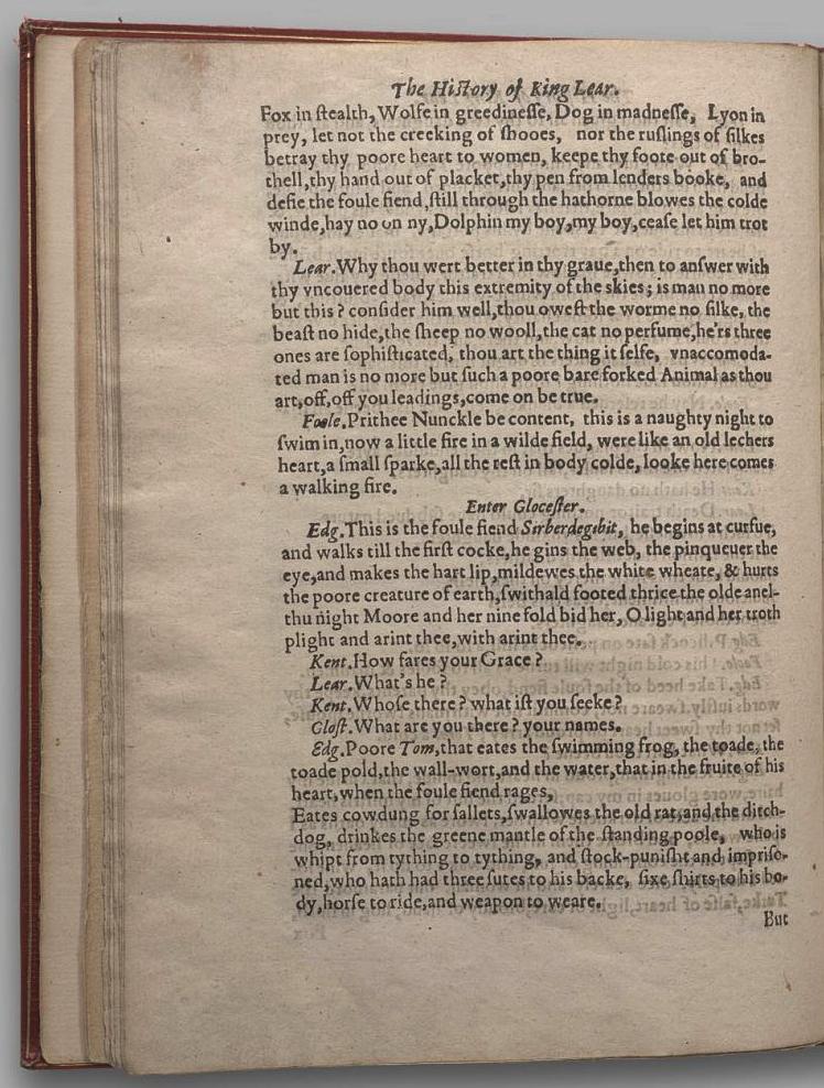 Image of page 48