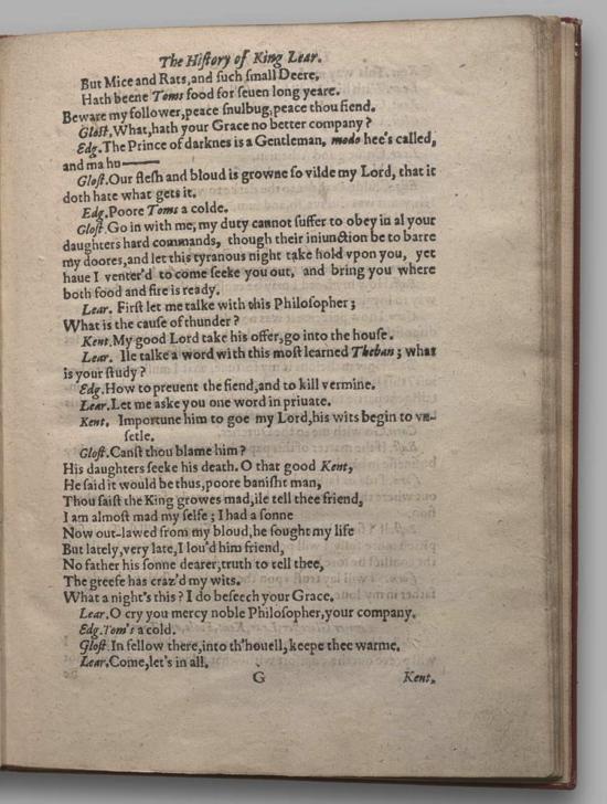 Image of page 49