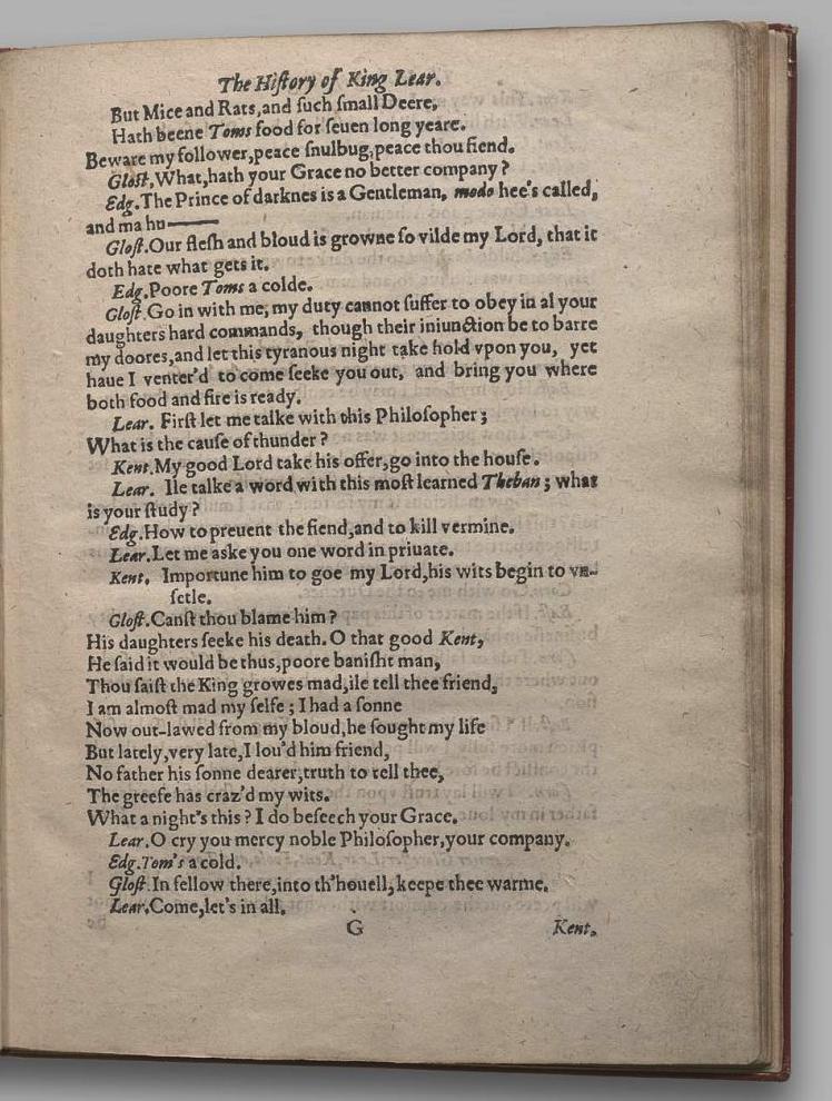 Image of page 49