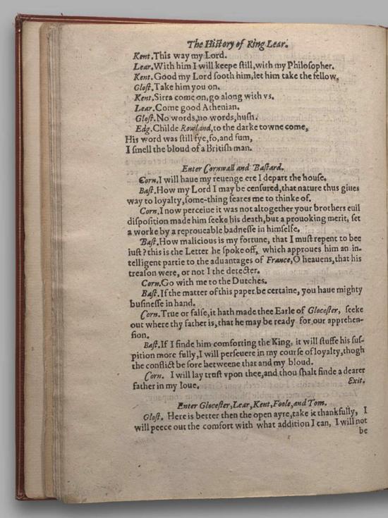 Image of page 50
