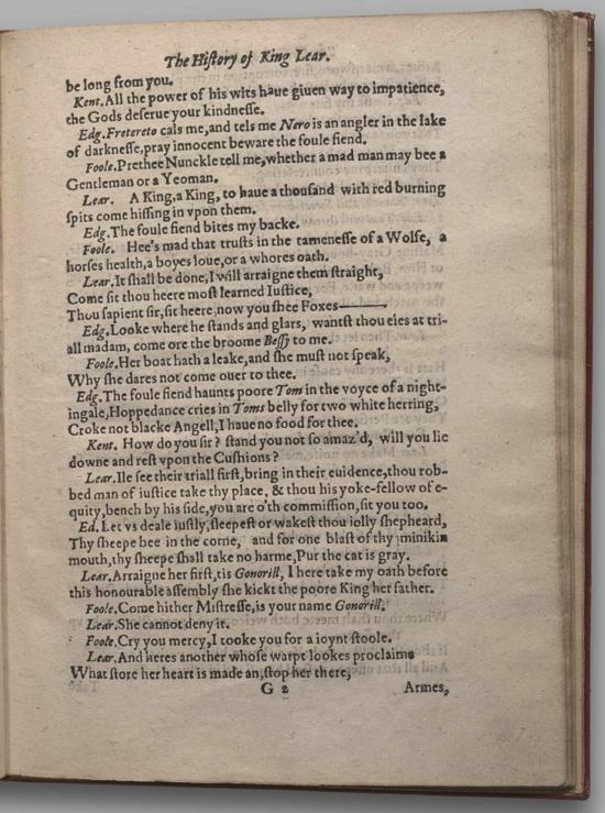 Image of page 51