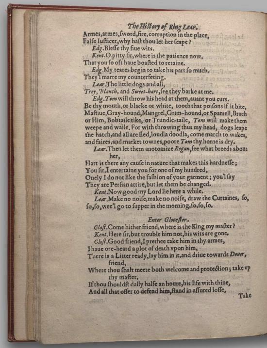 Image of page 52