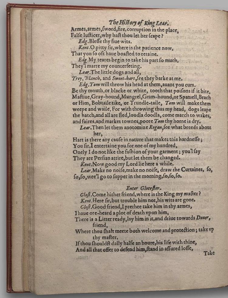 Image of page 52