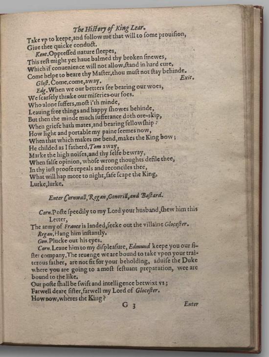 Image of page 53