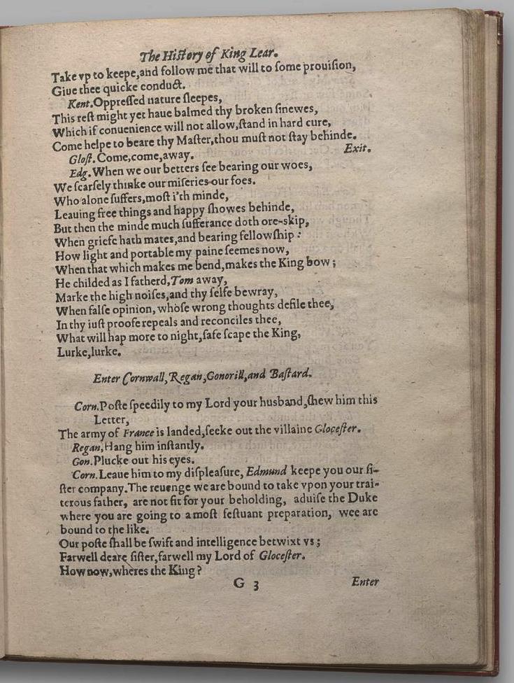 Image of page 53