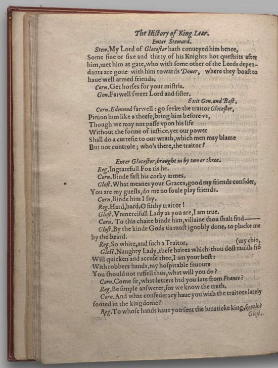 Image of page 54