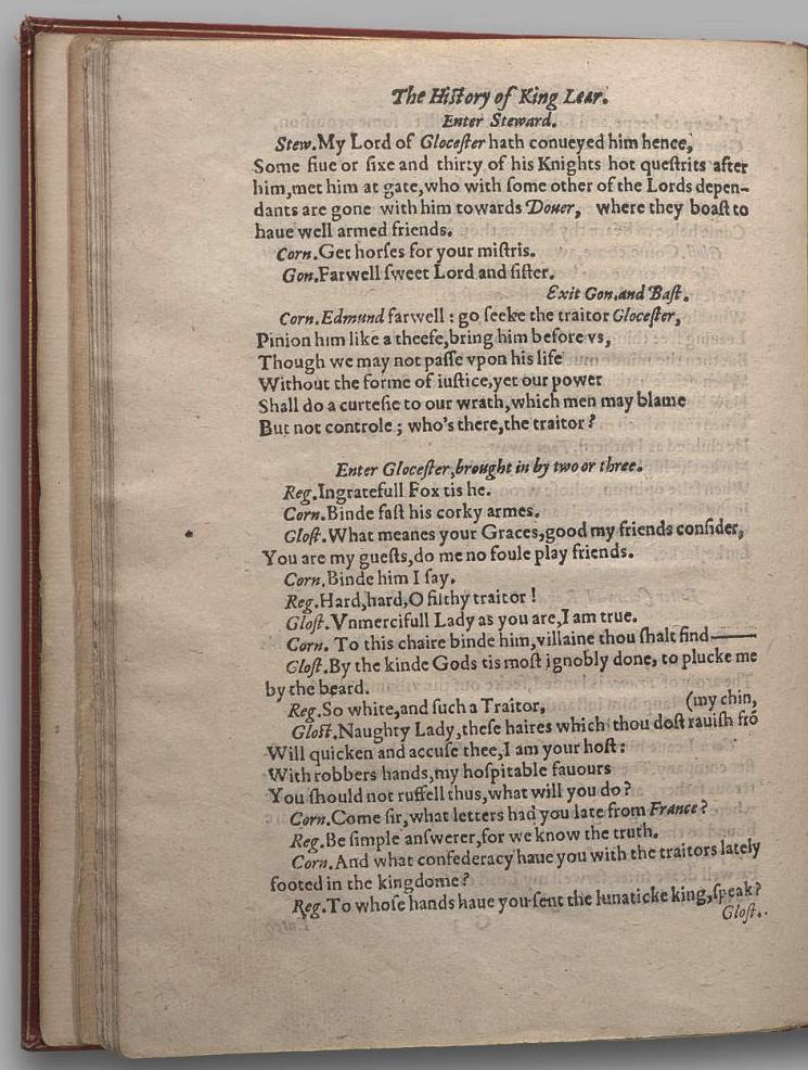Image of page 54