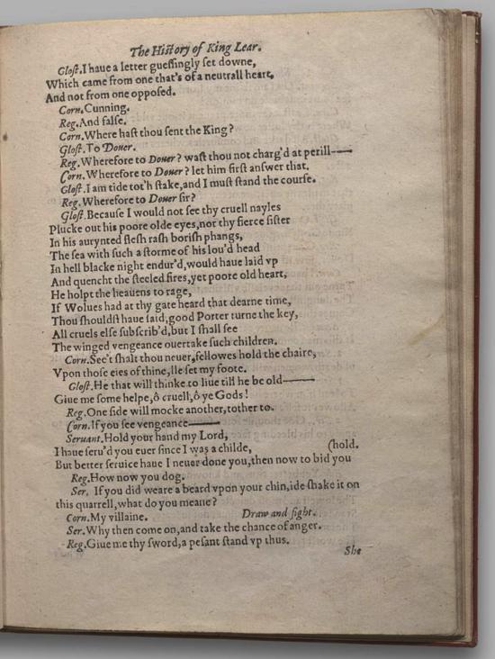 Image of page 55