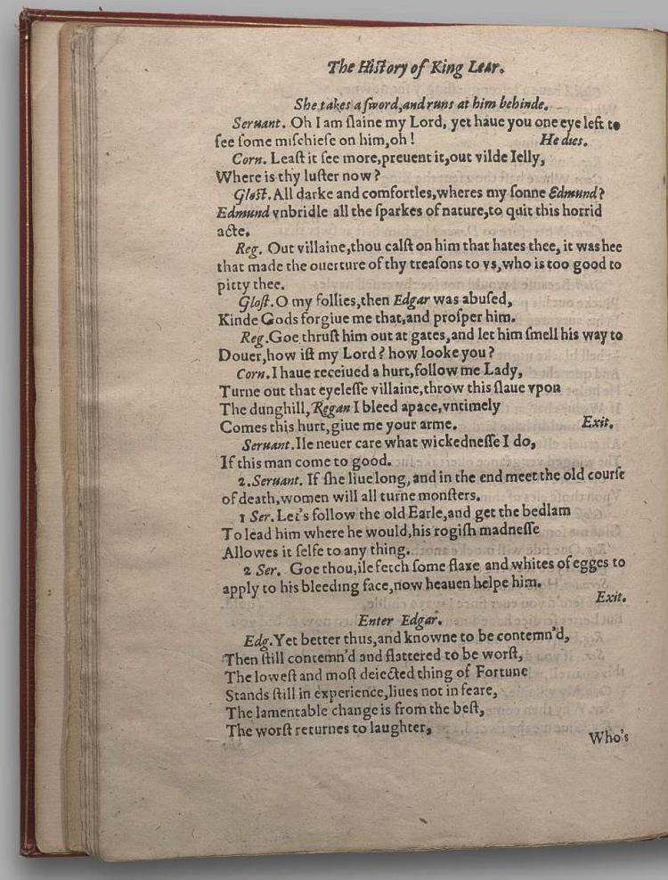 Image of page 56