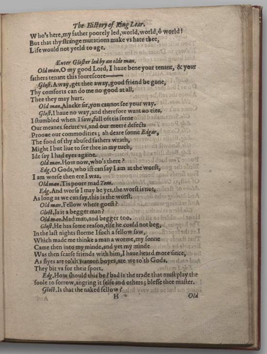 Image of page 57