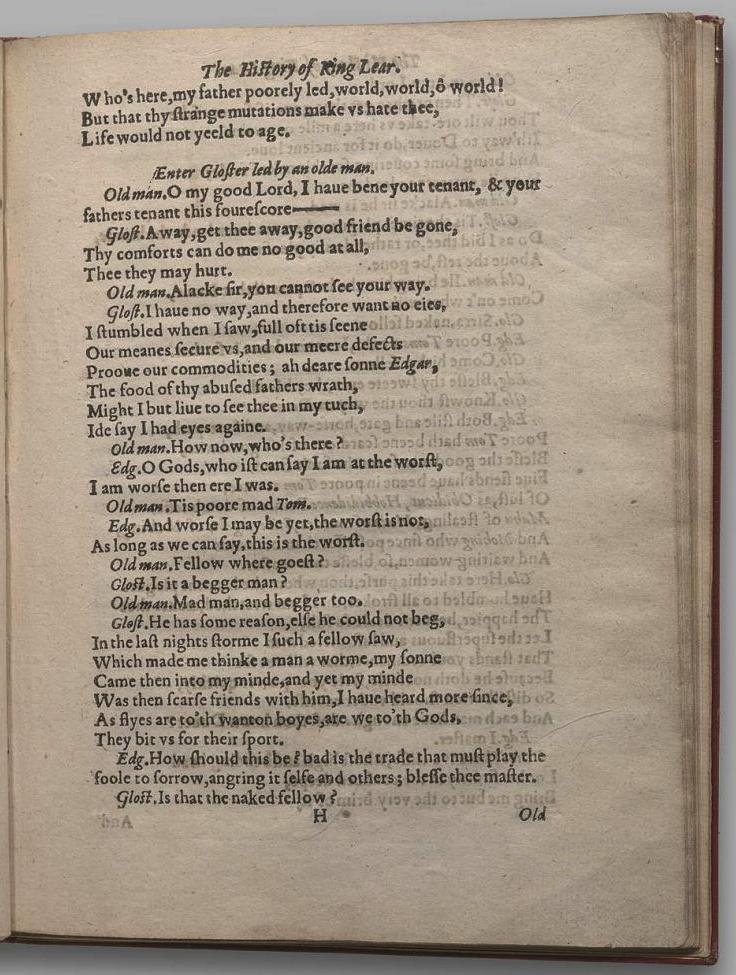 Image of page 57
