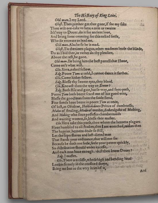 Image of page 58