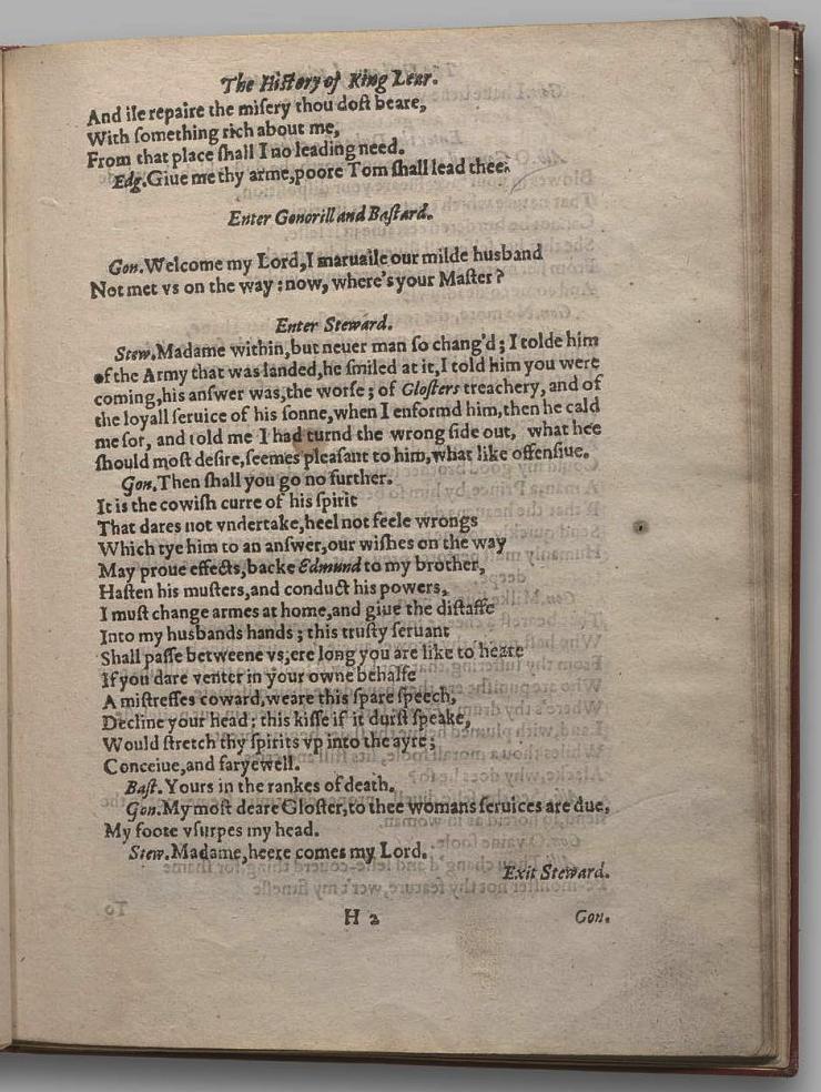 Image of page 59