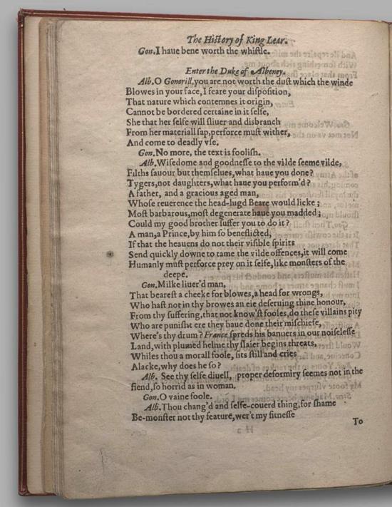 Image of page 60