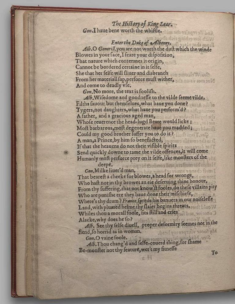 Image of page 60