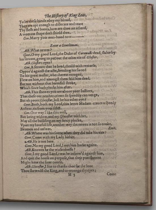 Image of page 61