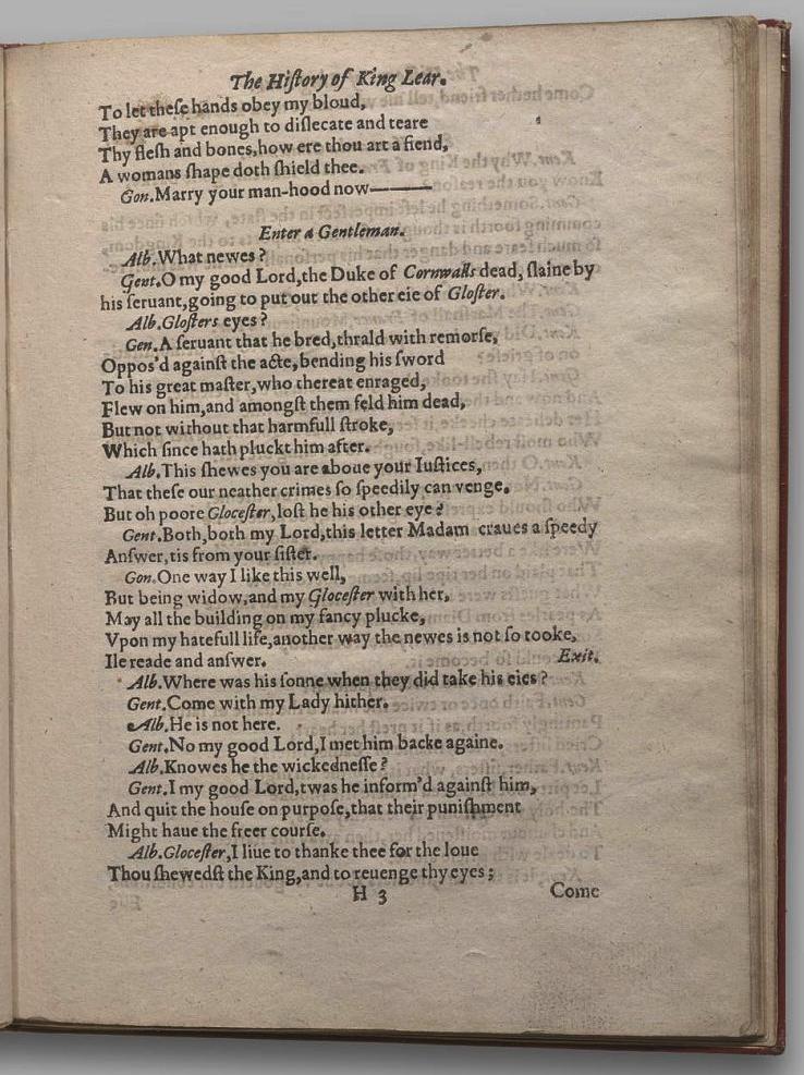 Image of page 61