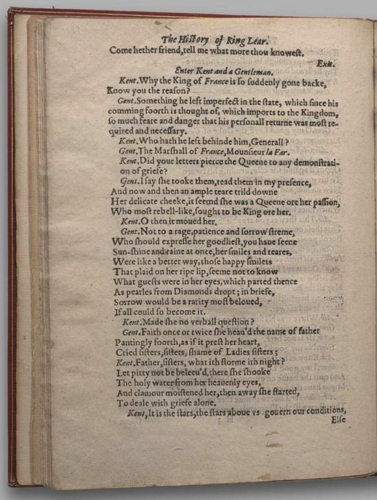 Image of page 62