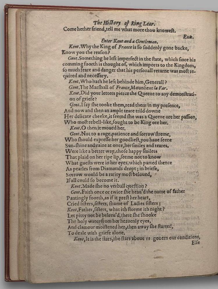 Image of page 62