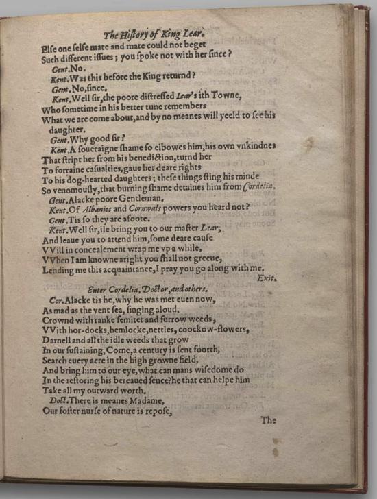 Image of page 63