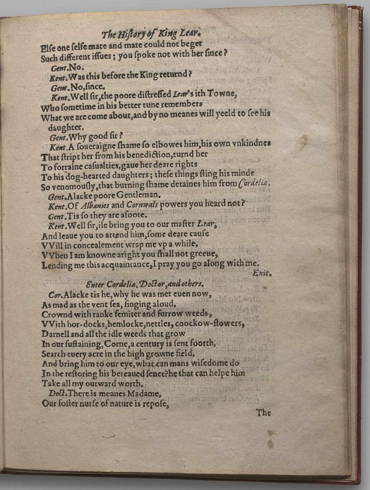 Image of page 63