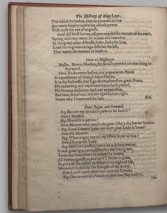 Image of page 64