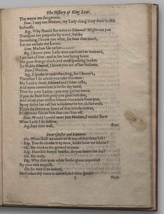 Image of page 65