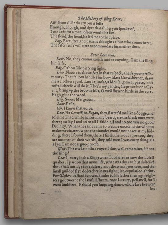Image of page 68