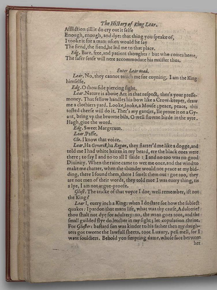 Image of page 68