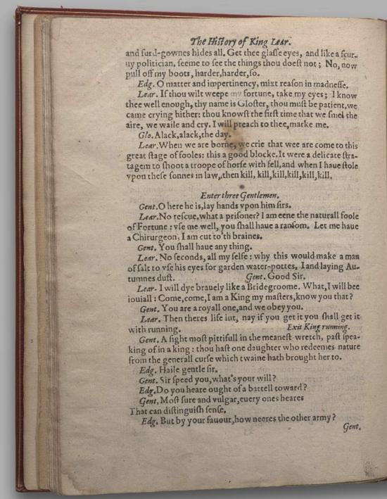 Image of page 70