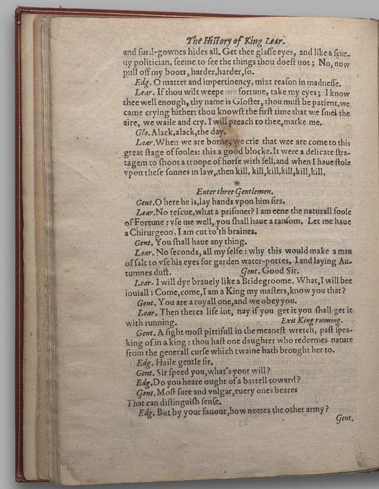 Image of page 70