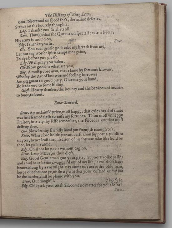 Image of page 71