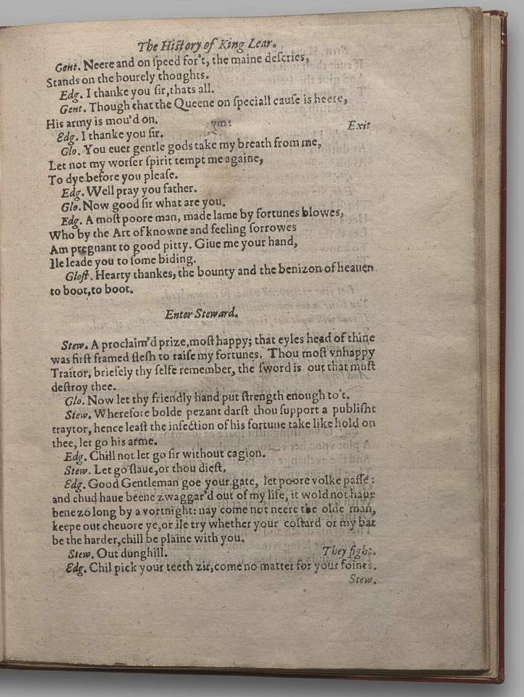 Image of page 71