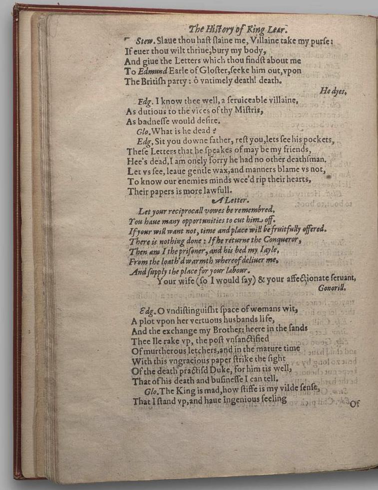 Image of page 72