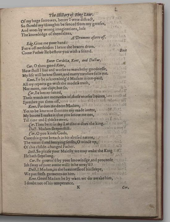 Image of page 73