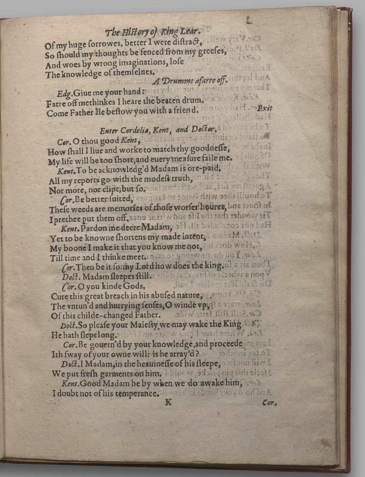 Image of page 73