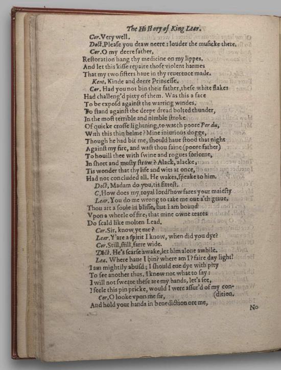 Image of page 74