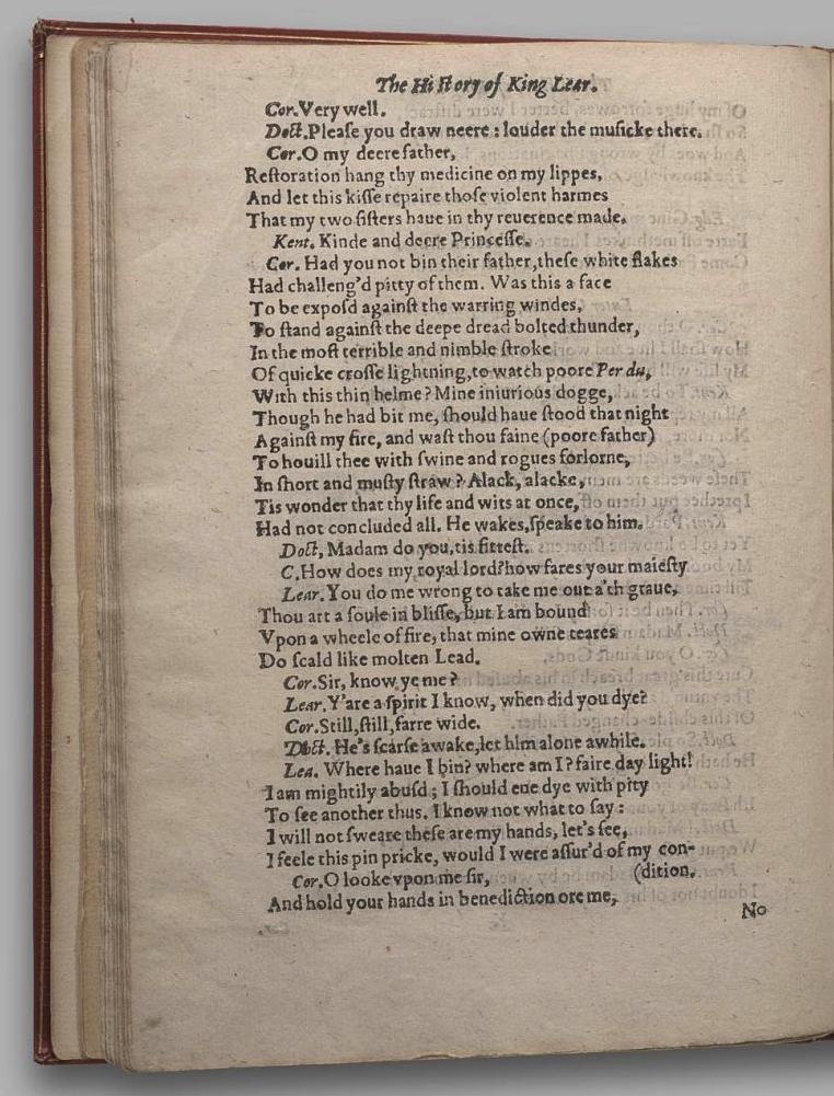 Image of page 74
