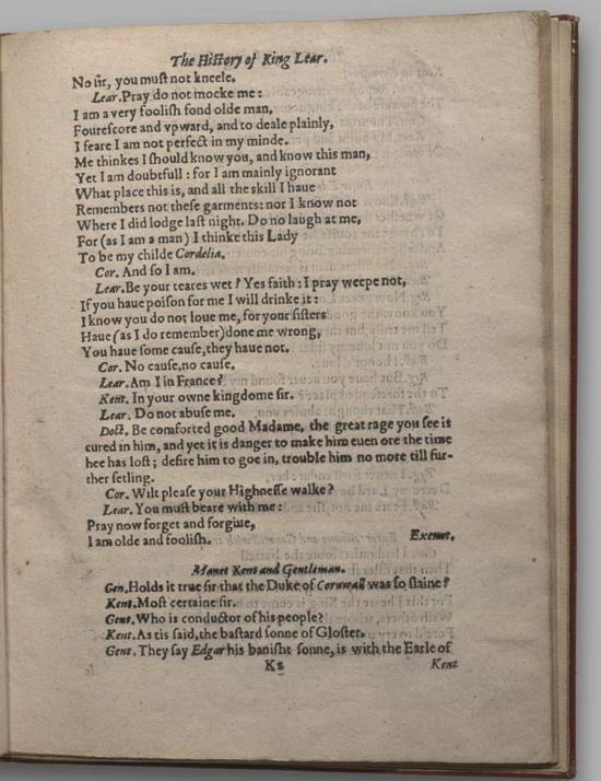 Image of page 75