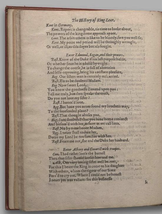 Image of page 76