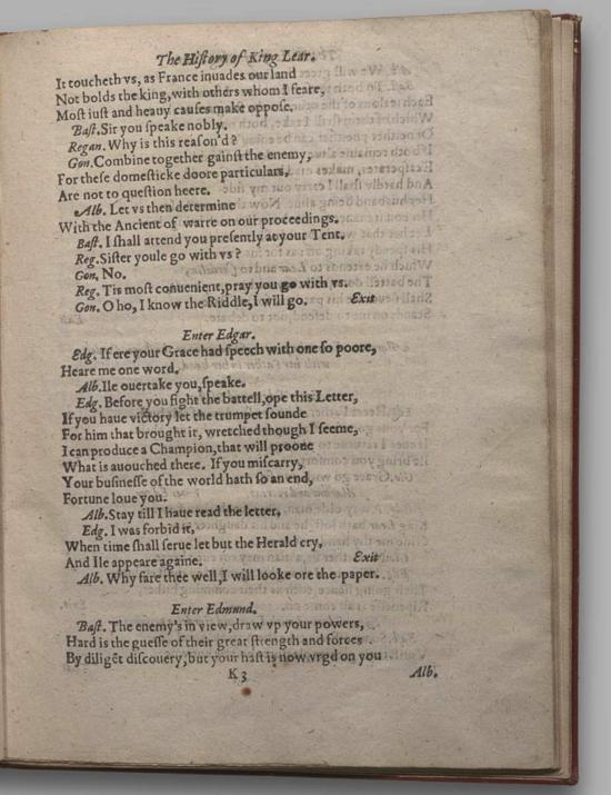 Image of page 77