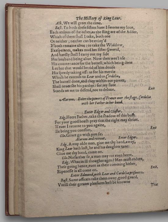 Image of page 78